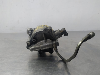 DEPRESOR FRENO / BOMBA VACIO MITSUBISHI MONTERO (