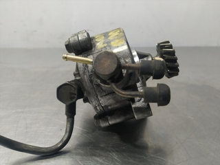 DEPRESOR FRENO / BOMBA VACIO MITSUBISHI MONTERO (