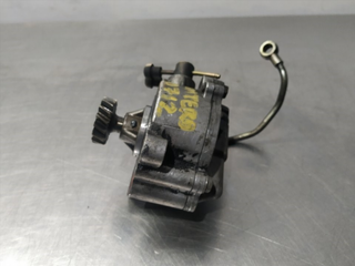 DEPRESOR FRENO / BOMBA VACIO MITSUBISHI MONTERO (