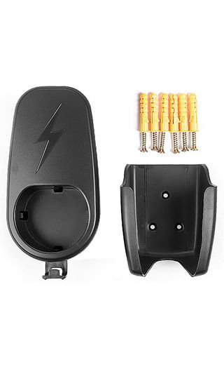 NUEVO! Soporte de Pared para Cargador EV2 Tesla