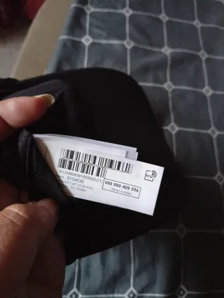 2 Cappelli Kiprun e Pisa Nero e Verde