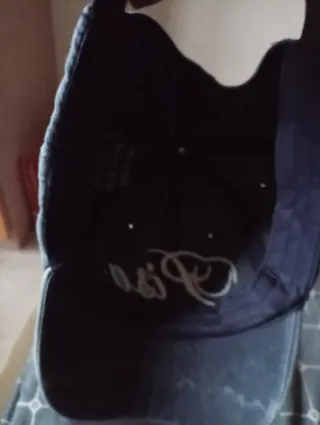 2 Cappelli Kiprun e Pisa Nero e Verde