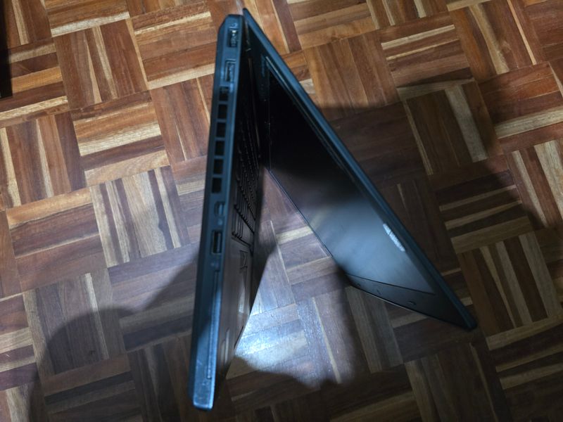 Lenovo ThinkPad T450 i5/8GB 120Gb SSD afbeelding 5