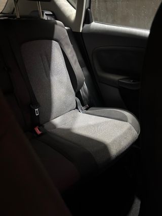 SEAT Altea 2005 1.9 TDI