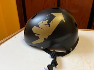 4 Cascos Patinete/Bici Niños