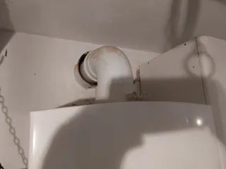 Caldera a gas condensazione Neckar NWB24-3C