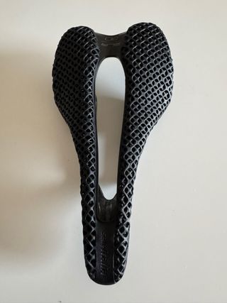 Sillín Selle Italia SLR 3D