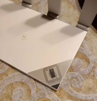 Router Huawei WS7200 WiFi 6 Plus