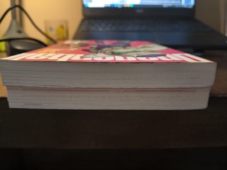 Dragonball Perfect Edition volume 12 + 14