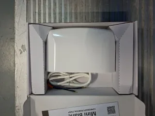 Bomba de condensados Aspen