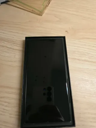 Samsung Galaxy S24 Ultra 512GB | 12GB RAM Como Nue