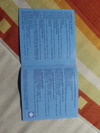 OBK CD+DVD EDICIÓN LIMITADA DIGIPACK