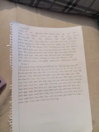 Cromos Adrenalyn XL 2025/2026