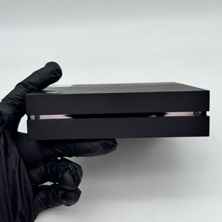 Modulo playstation vr v1 ps4 station originale