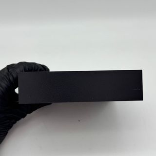 Modulo playstation vr v1 ps4 station originale