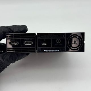 Modulo playstation vr v1 ps4 station originale