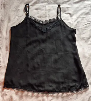 Lote 2 Camisetas, Falda y Chaqueta