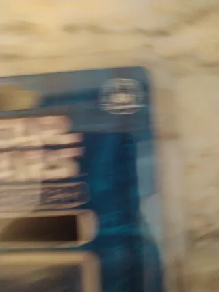 Star Wars R2D2 Navidad