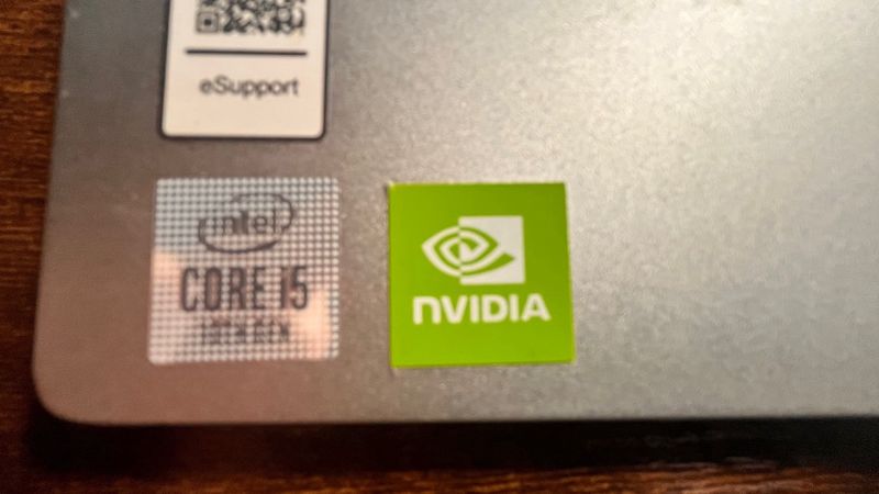 Lenovo IdeaPad 5 Portátil Plata afbeelding 3