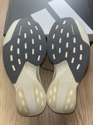 Adidas Adizero EVO SL Leopardo