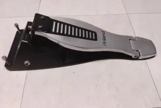 Controlador Roland FD-8 Hi-Hat