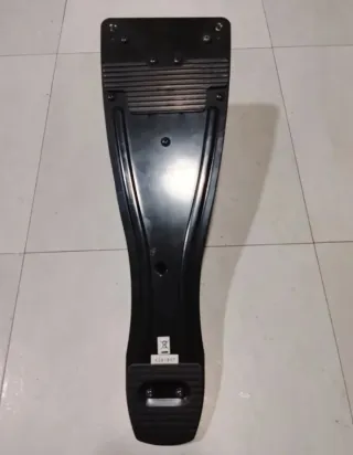 Controlador Roland FD-8 Hi-Hat