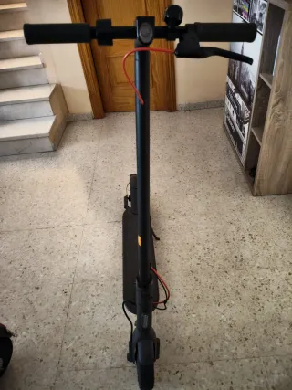 2 Monopattini Elettrici Xiaomi in vendita o scambio