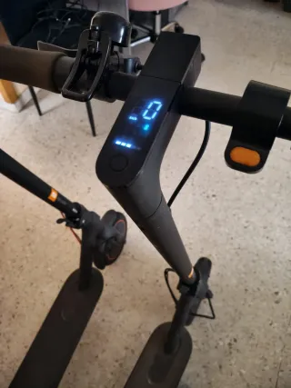 2 Monopattini Elettrici Xiaomi in vendita o scambio