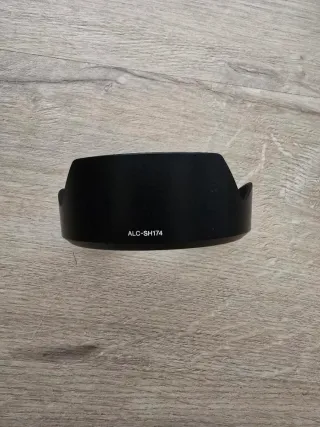 Parasol Sony ALC-SH174