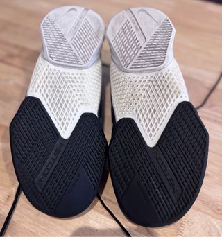 Nike Metcon Mujer Talla 40