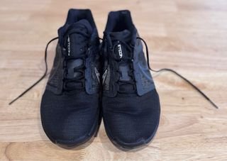 Nike Metcon Mujer Talla 40