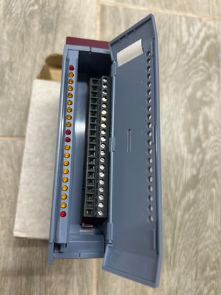 B&R 3D0479.6 Módulo Salidas Digitales