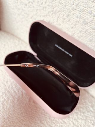 Gafas de Sol TOUS Mujer