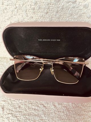 Gafas de Sol TOUS Mujer