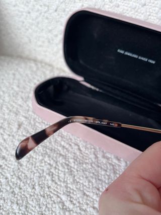 Gafas de Sol TOUS Mujer