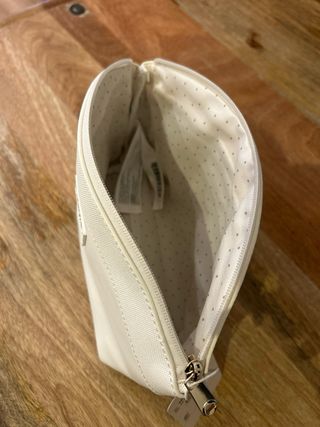 Set de paseo bebé. Marca MAYORAL