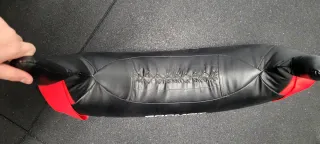 Saco Búlgaro Boomfit 20 kg