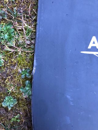 Tabla Snowboard Jones Aviator 2025 150cm