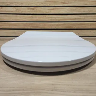 Asiento de inodoro Ideal Standard Tirso Universal