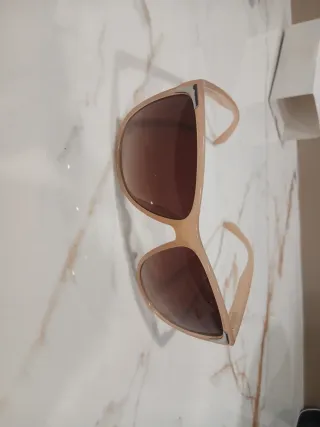 Occhiali da sole donna Baldinini UV400