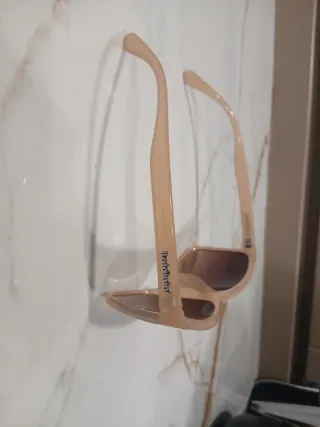 Occhiali da sole donna Baldinini UV400