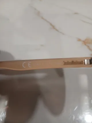 Occhiali da sole donna Baldinini UV400