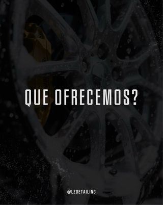 limpieza de vehículos