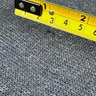 Polar Patagonia Mujer Talla S