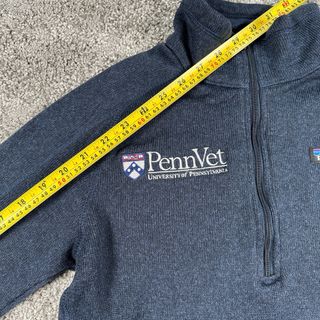 Polar Patagonia Mujer Talla S