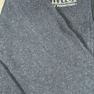 Polar Patagonia Mujer Talla S