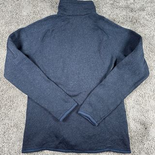 Polar Patagonia Mujer Talla S