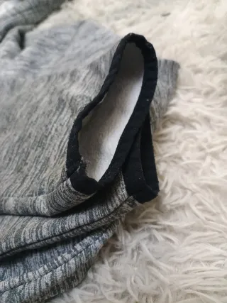 Giacca tecnica Under Armour Uomo - Taglia M