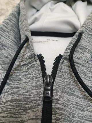 Giacca tecnica Under Armour Uomo - Taglia M