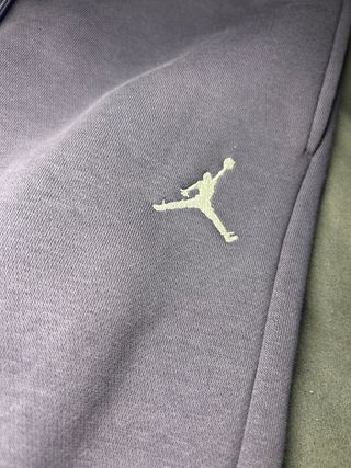 Pantalón chándal Jordan, envío 24h!